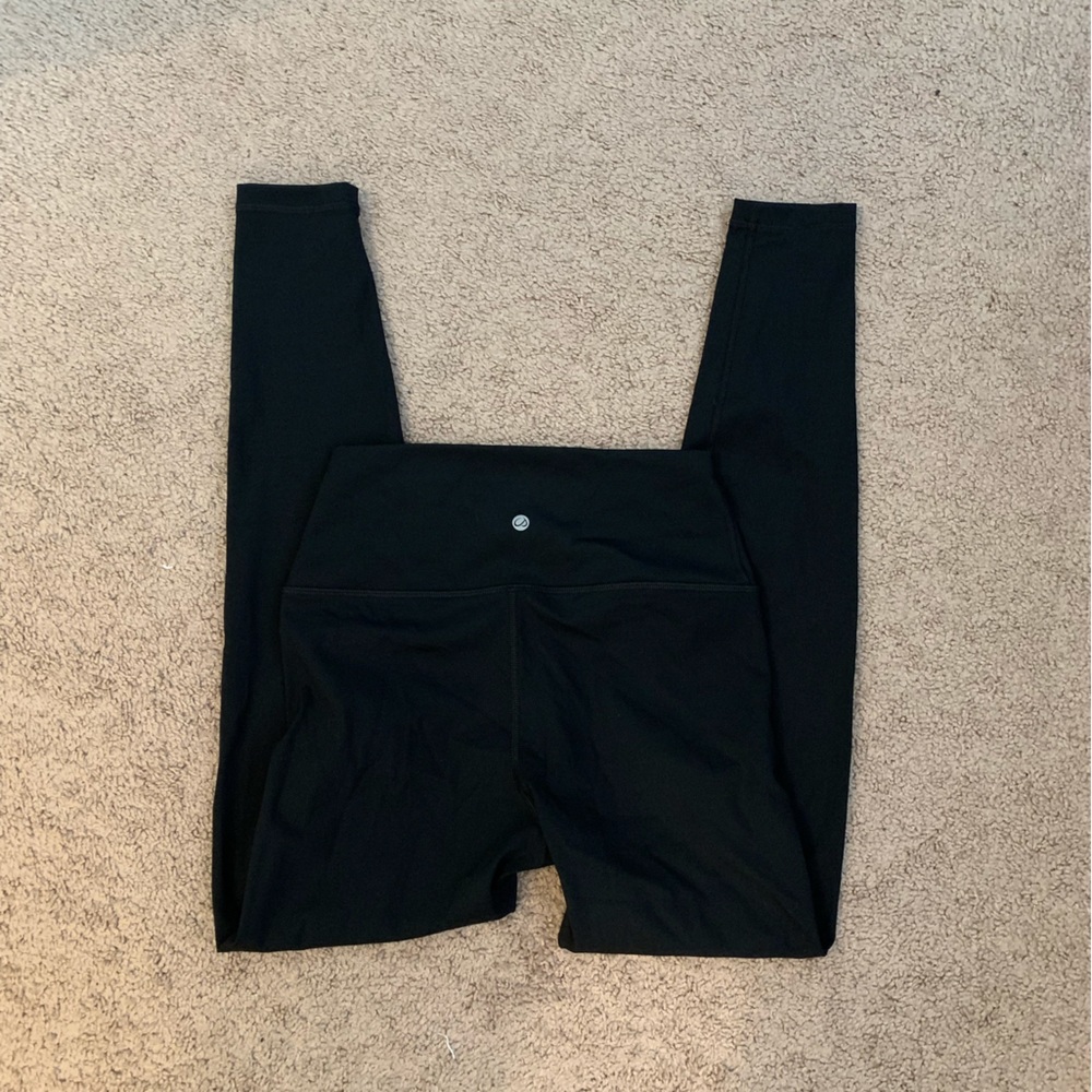 CRZ Leggings